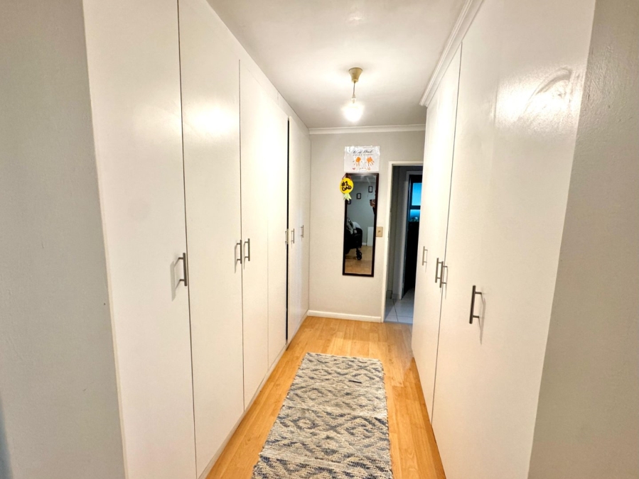 To Let 3 Bedroom Property for Rent in Wavecrest Western Cape